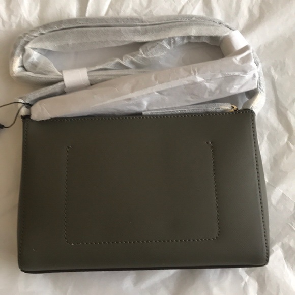 Donna Karan Crossbody Bag - Picture 4 of 6